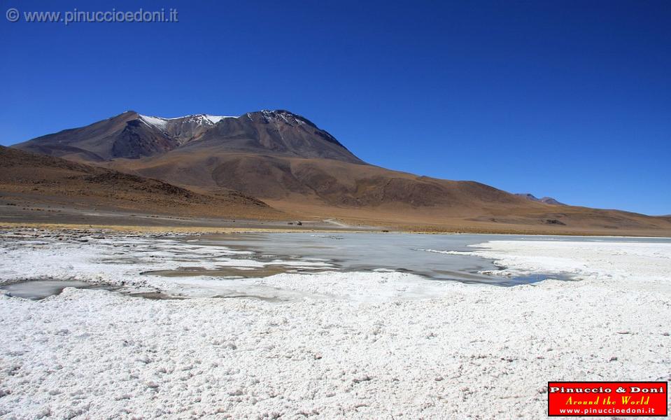 BOLIVIA 2 - Ruta de Las Joyas - Laguna Kanapa - 14.jpg